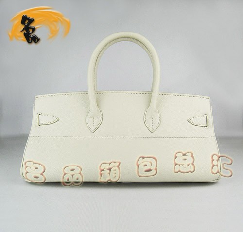 6109 Hermes限量版 Birkin 鉑金包 Hermes手提包 手挽包 Hermes女包 42 Birkin