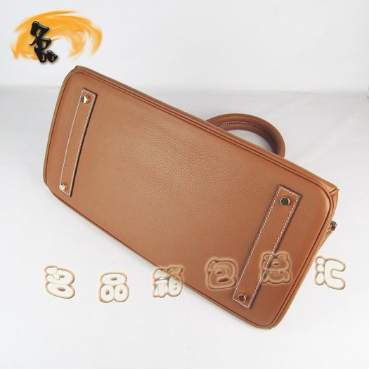 6109 Hermes Birkin Bag 鉑金包 Hermes最新款 手提包 Hermes女包 42cm 一比一