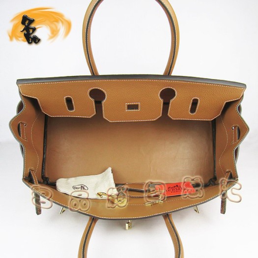 6109 Hermes Birkin Bag 鉑金包 Hermes最新款 手提包 Hermes女包 42cm 一比一