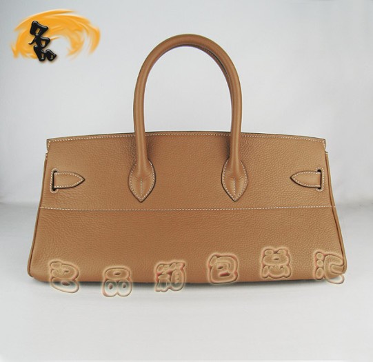 6109 Hermes最新款 Birkin 鉑金包 42cm Hermes 手提包 手挽包 Hermes時尚女包