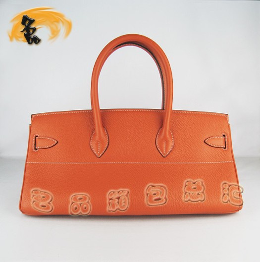 6109 ����Ʒ�|(zh��) Hermes 42 Birkin �r(sh��)��Ů�� Hermes�����  Hermes Birkin �K���