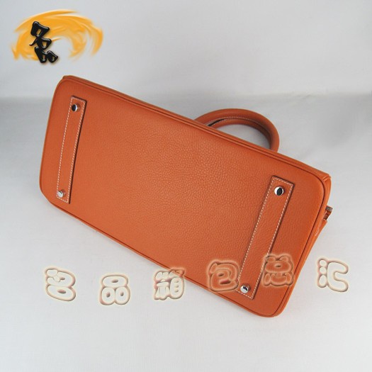 6109 ����Ʒ�|(zh��) Hermes 42 Birkin �r(sh��)��Ů�� Hermes�����  Hermes Birkin �K���
