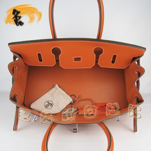 6109 ����Ʒ�|(zh��) Hermes 42 Birkin �r(sh��)��Ů�� Hermes�����  Hermes Birkin �K���