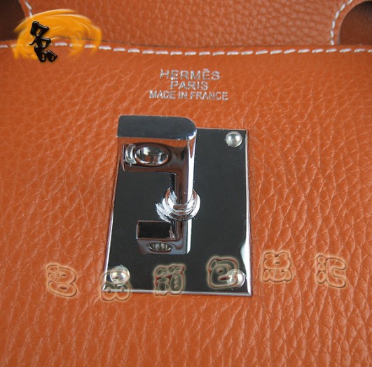 6109 ����Ʒ�|(zh��) Hermes 42 Birkin �r(sh��)��Ů�� Hermes�����  Hermes Birkin �K���