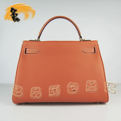 6108 Hermes�¿� ��ɫ��֦�yţƤб��� Hermes����� Hermes Kelly  �P���