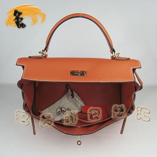 6108 Hermes�¿� ��ɫ��֦�yţƤб��� Hermes����� Hermes Kelly  �P���