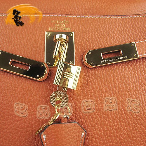 6108 Hermes�¿� ��ɫ��֦�yţƤб��� Hermes����� Hermes Kelly  �P���