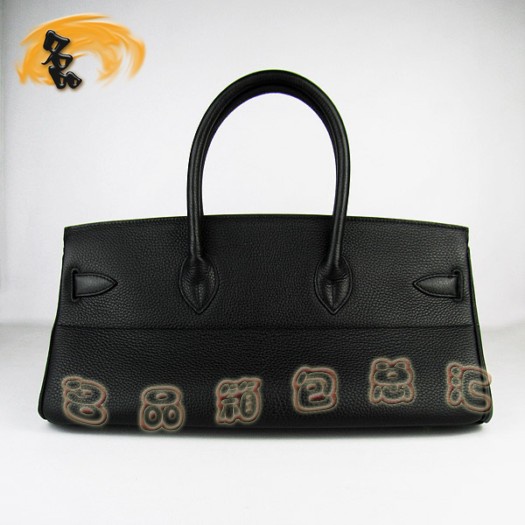 6109 ����Ʒ�|(zh��) Hermes Birkin �K���  Hermes�����  Hermes Ů�� 42cm