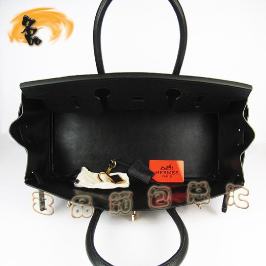 6109 ����Ʒ�|(zh��) Hermes Birkin �K���  Hermes�����  Hermes Ů�� 42cm