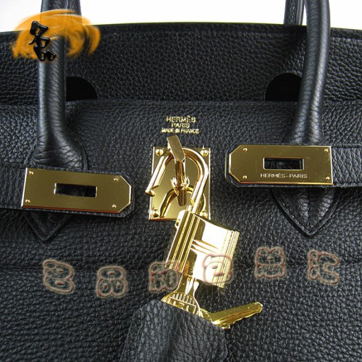 6109 ����Ʒ�|(zh��) Hermes Birkin �K���  Hermes�����  Hermes Ů�� 42cm