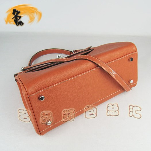 6108 Hermes����Ʒ�| �¿���֦�y ����� ���R��б��� Hermes Kelly  �P���