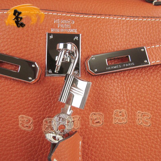 6108 Hermes����Ʒ�| �¿���֦�y ����� ���R��б��� Hermes Kelly  �P���
