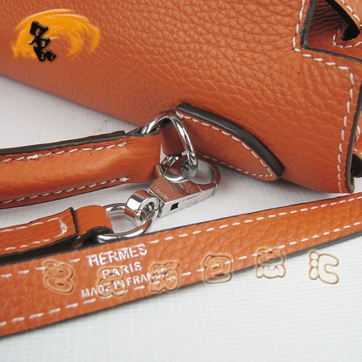 6108 Hermes����Ʒ�| �¿���֦�y ����� ���R��б��� Hermes Kelly  �P���