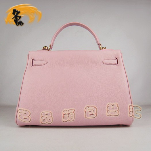 6108 Hermes���¿� Ůʿ����� Hermes Kelly  �P��� ���R����֦�yб���
