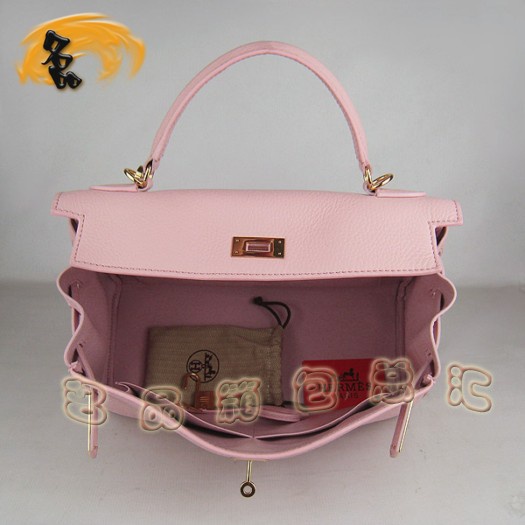6108 Hermes���¿� Ůʿ����� Hermes Kelly  �P��� ���R����֦�yб���