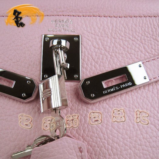 6108 ����Ʒ�| Hermes�¿�P��б��� ���R������� Hermes Kelly  Bag �P���