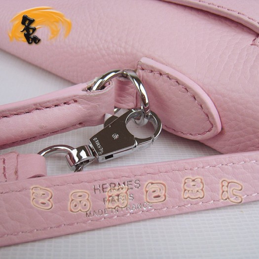 6108 ����Ʒ�| Hermes�¿�P��б��� ���R������� Hermes Kelly  Bag �P���