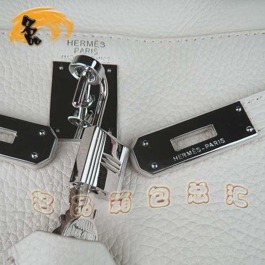 6108 超A1:1 Hermes荔枝紋牛皮女包 Hermes 手提包 Kelly 凱莉包 Hermes斜挎包