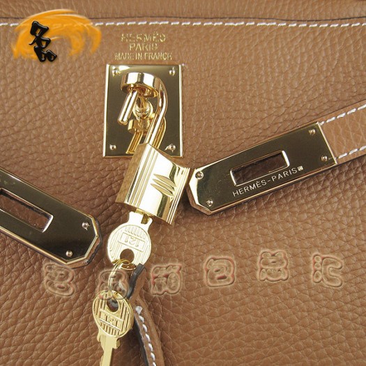 6108 ����Ʒ�| Hermes���¿� ��֦�yŮʿ ����� Kelly �P��� Hermesб���