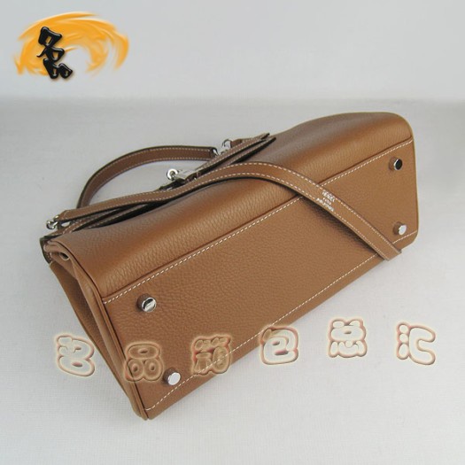 6108 Hermes����� �r�����eŮʿ ����� Hermesб��� Hermes Kelly �P���