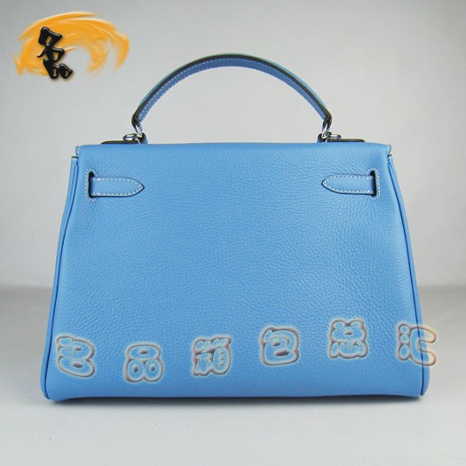 6108 Hermes�r�����eŮ�� �۬���ŮʿKELLY �P��� �{ɫ ���ǿ� ����б���