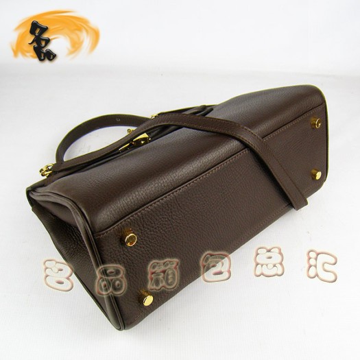 6108 Hermes���ɫ �r����֦�yţƤŮ�� �۬��� Kelly �P��� ���ǿ� ����б���