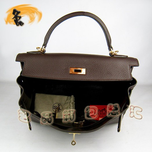 6108 Hermes���ɫ �r����֦�yţƤŮ�� �۬��� Kelly �P��� ���ǿ� ����б���