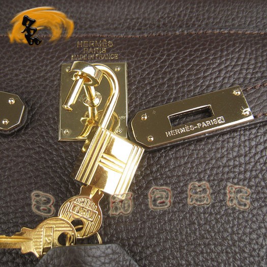 6108 Hermes���ɫ �r����֦�yţƤŮ�� �۬��� Kelly �P��� ���ǿ� ����б���