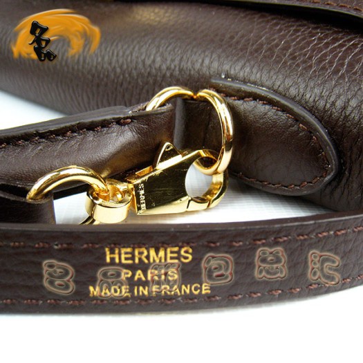 6108 Hermes���ɫ �r����֦�yţƤŮ�� �۬��� Kelly �P��� ���ǿ� ����б���