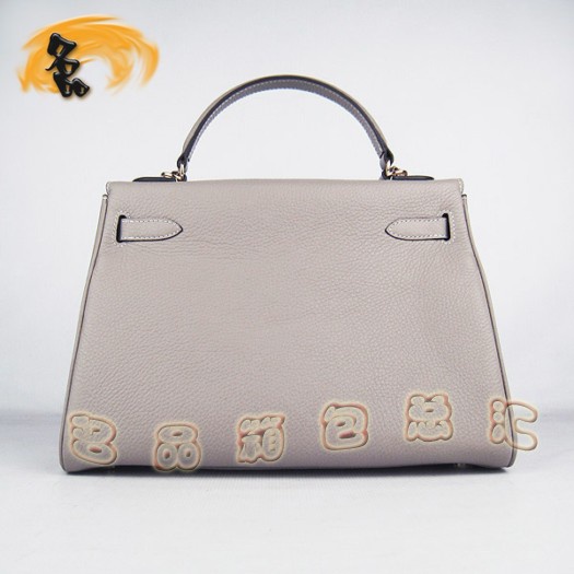 6108 Hermes�¿� ��֦�yŮʿ б��� Hermes Kelly �P��� ���R�������