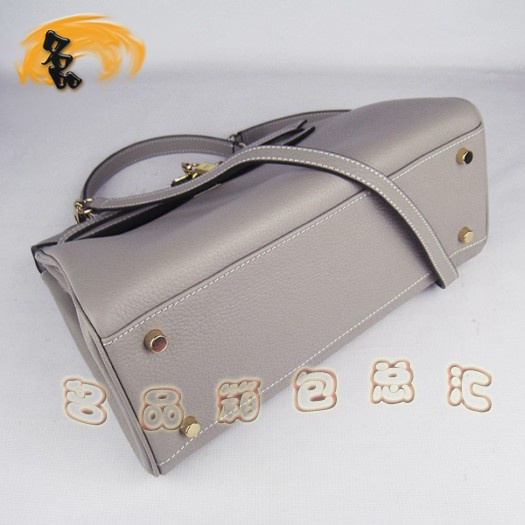 6108 Hermes�¿� ��֦�yŮʿ б��� Hermes Kelly �P��� ���R�������