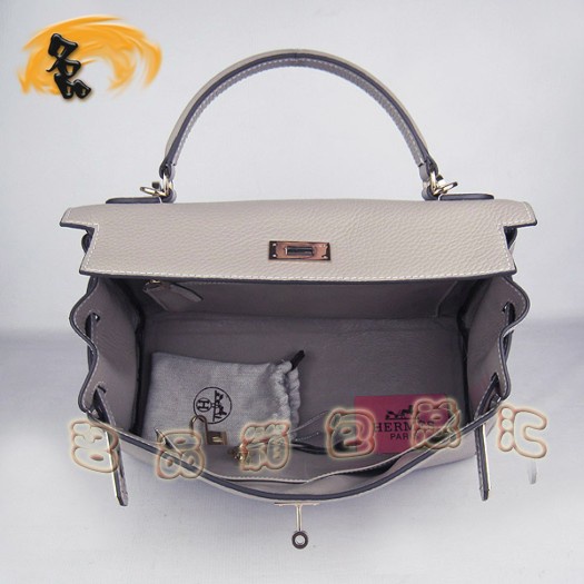 6108 Hermes�¿� ��֦�yŮʿ б��� Hermes Kelly �P��� ���R�������