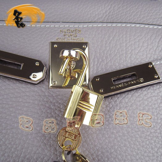 6108 Hermes�¿� ��֦�yŮʿ б��� Hermes Kelly �P��� ���R�������