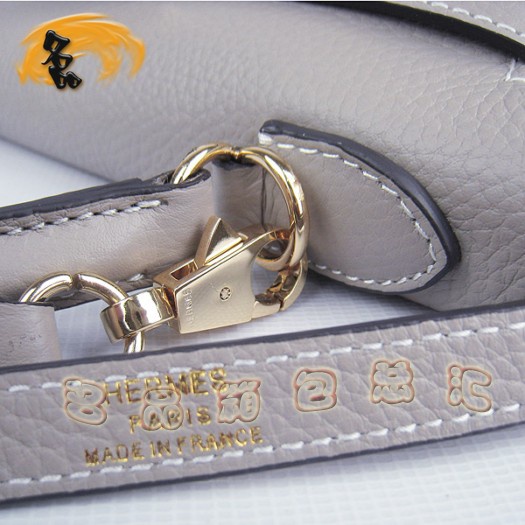 6108 Hermes�¿� ��֦�yŮʿ б��� Hermes Kelly �P��� ���R�������