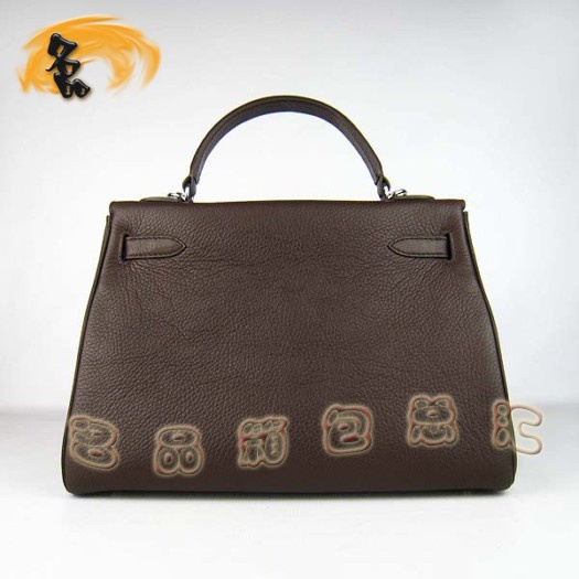 6108 Hermes���ǿ� ����б��� ���ɫ �y�� ��֦�y�r��Ů�� �۬��� Kelly �P���