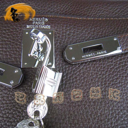 6108 Hermes���ǿ� ����б��� ���ɫ �y�� ��֦�y�r��Ů�� �۬��� Kelly �P���
