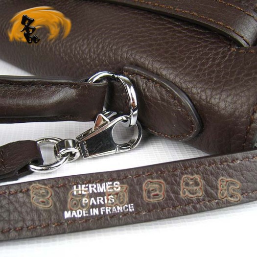 6108 Hermes���ǿ� ����б��� ���ɫ �y�� ��֦�y�r��Ů�� �۬��� Kelly �P���