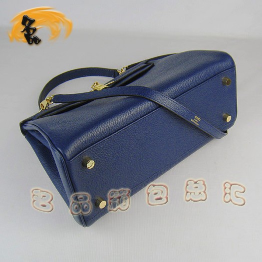 6108 Hermes���ǿ� ���{ɫ б��� ��֦�y �r��Ůʿ ����� Kelly �P���