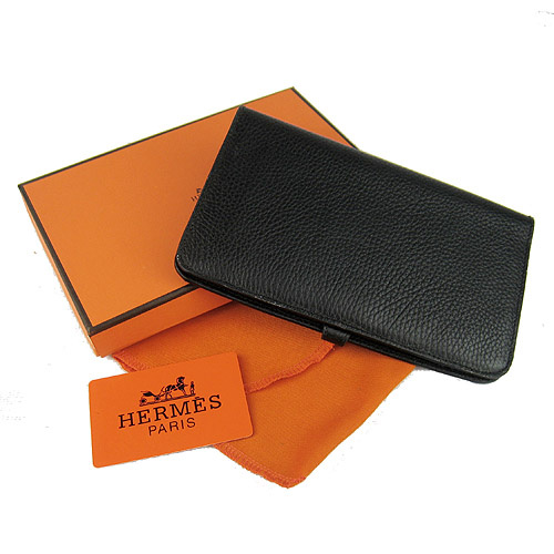 ��A1:1 ���R���X�� Hermes���¿� �r(sh��)�к�ɫ��֦�y  �X�� ���R���L���X��