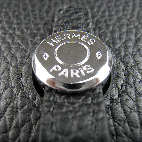 ��A1:1 ���R���X�� Hermes���¿� �r(sh��)�к�ɫ��֦�y  �X�� ���R���L���X��