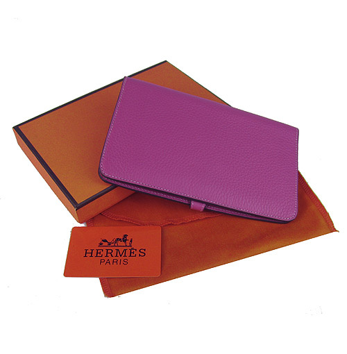 Hermes�¿��ϼtɫ ��֦�y�r��Ůʿ�X�� Hermes�r��Ů�� Hermes���L���X��