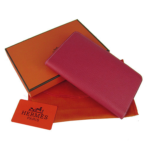 ���A��(j��ng)�� Hermes�¿��X�� ���R��Ůʿ�X�A Hermes��(j��ng)����֦�y �L���X��
