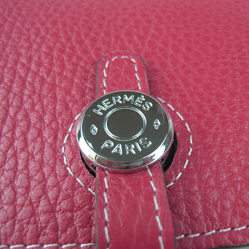 ���A��(j��ng)�� Hermes�¿��X�� ���R��Ůʿ�X�A Hermes��(j��ng)����֦�y �L���X��