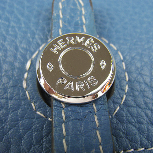 Hermes�r���¿� Hermes��֦�y Hermes�X�� Hermes�ְ� HermesŮʿ�X�A