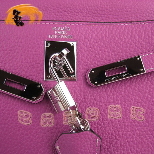 6108 1:1Ʒ�| HermesŮ�� ����� Hermes�Ҽtɫ б��� Hermes Kelly �P���