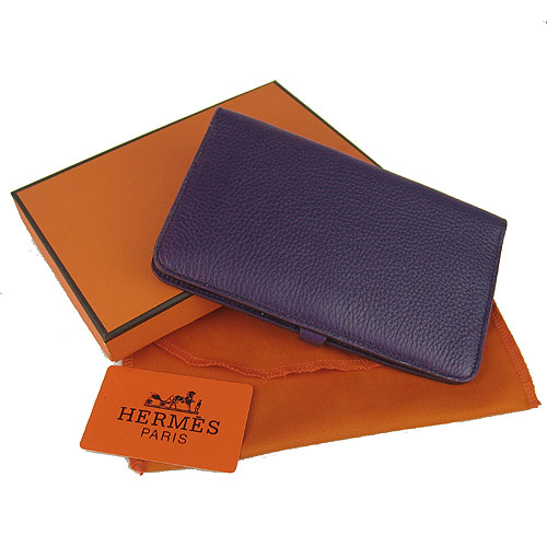 Hermes��(j��ng)��� �r(sh��)��Ůʿ��֦�y���L���X�� ���R���ְ� HermesŮʿ�X�A