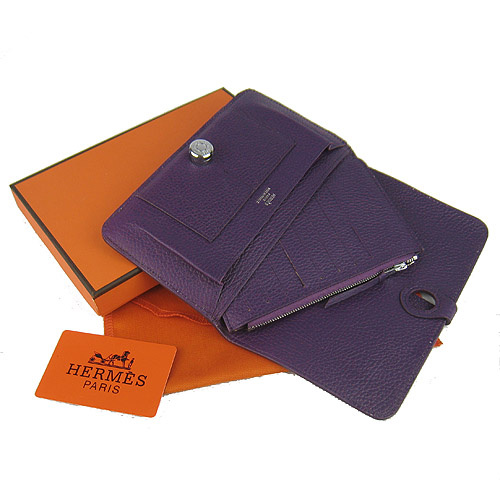 Hermes��(j��ng)��� �r(sh��)��Ůʿ��֦�y���L���X�� ���R���ְ� HermesŮʿ�X�A