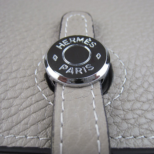 Hermes���¿� Hermes�X�� ��֦�y�X�� ���R��Ůʿ�X�A ����Ʒ�|
