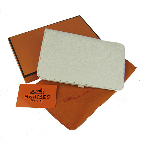 ����Ʒ�| Hermes���¿� �װ�ɫ��֦�y���eŮ�� Hermes�X�� ���R��Ůʿ�X�A