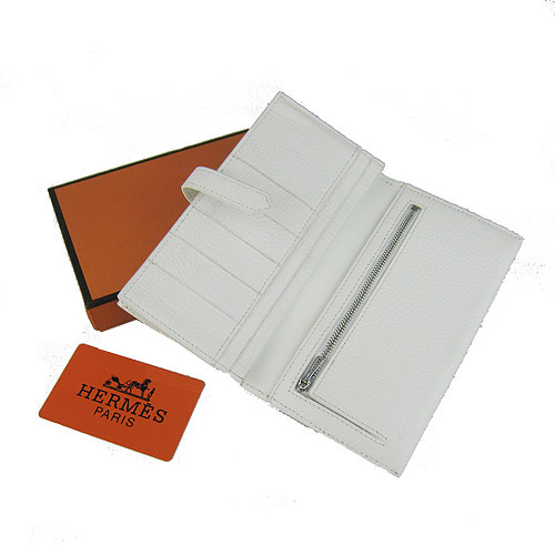 Hermes���¿� H���X�� Hermes�r��Ůʿ��֦�y�X�� HermesŮʿ�X�A ��A1:1